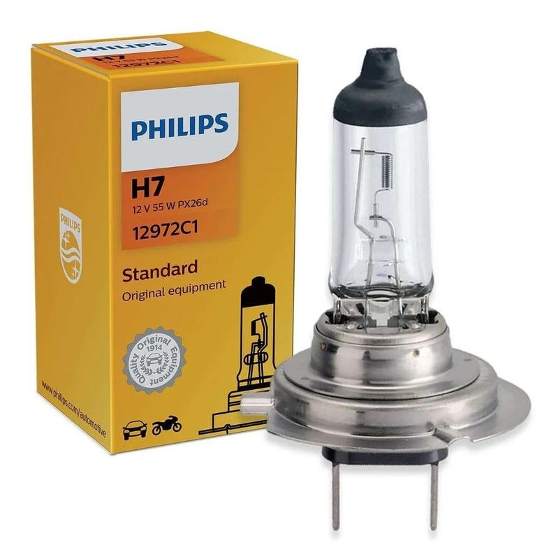 シアナ　FR ライドライン シアナ FR ライドライン